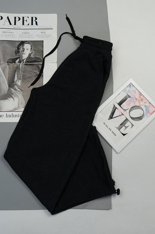 Штани дитячі 300-1274